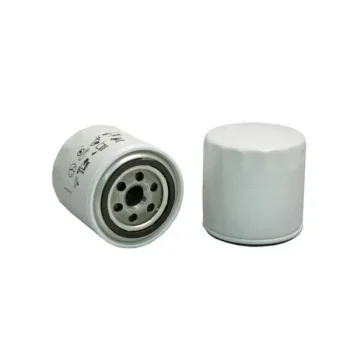 WIX FILTERS 57063