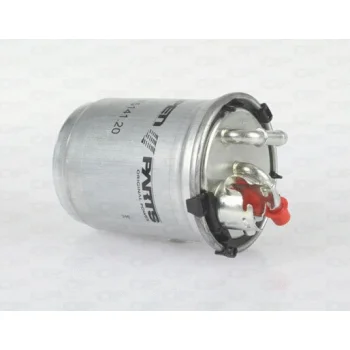 OPEN PARTS EFF5141.20