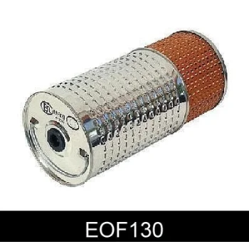COMLINE EOF130