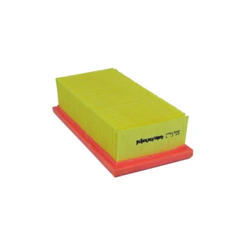 KLAXCAR FRANCE FA139z