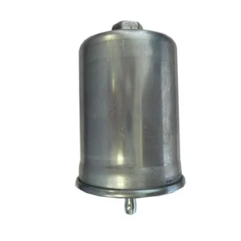 Sakura Filters AU FS-2603