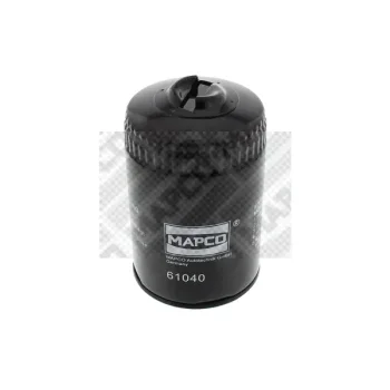 MAPCO 61040