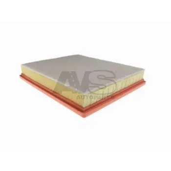 AVS AUTOPARTS PA150A
