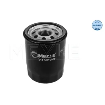 MEYLE 214 322 0008