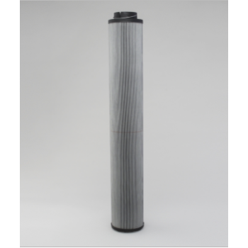 Фильтр гидравлический Q-Filter QH501145