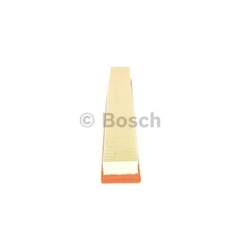 BOSCH 1 457 433 043