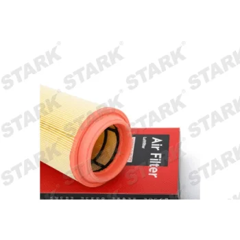 Stark SKAF-0060069