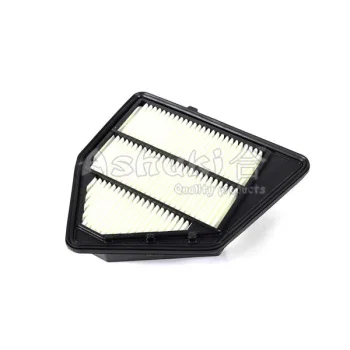 ASHUKI by Palidium H090-40