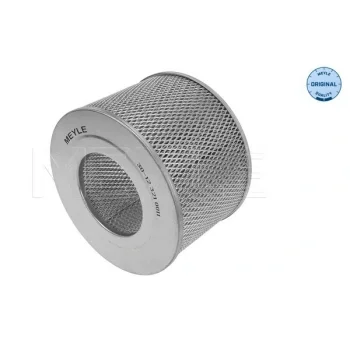 MEYLE 30-12 321 0011