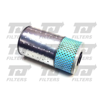 QUINTON HAZELL QFL0110