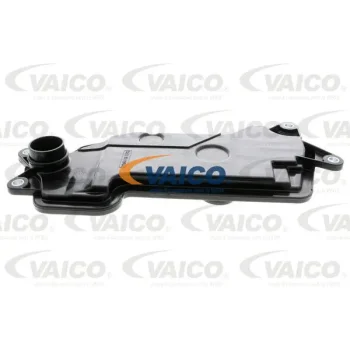 VAICO V70-0739