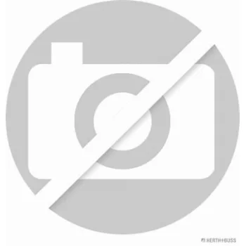 HERTH+BUSS JAKOPARTS J1350848