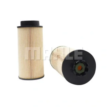 METAL LEVE KX 542D
