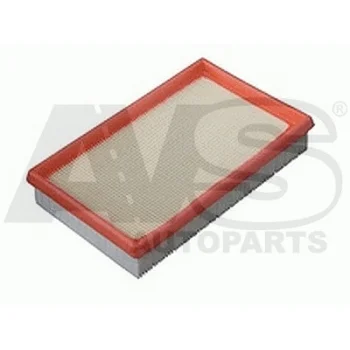 AVS AUTOPARTS PA651