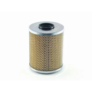 SCT - MANNOL SH 409
