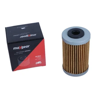 MAXGEAR 26-8028