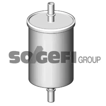 Fram-Au G5857