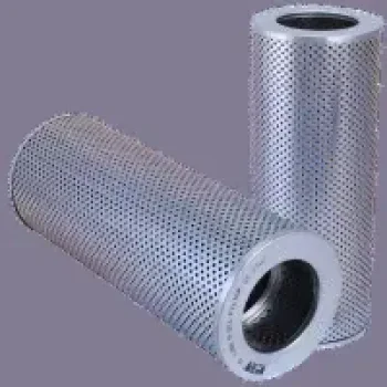 FIL FILTER ML 1358 A