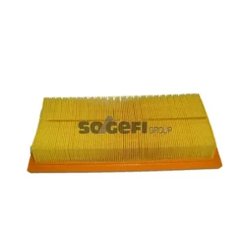 FRAM CA5677