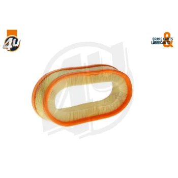 4U Autoparts 33003MR