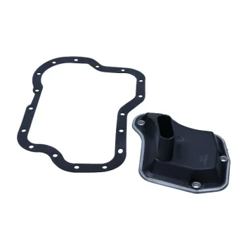 MAXGEAR 26-1694