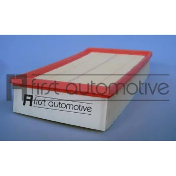 1A FIRST AUTOMOTIVE A62121