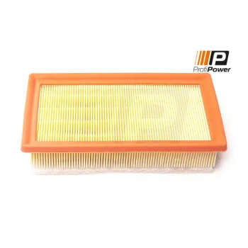 ProfiPower 2F0194