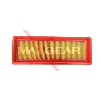 MAXGEAR 26-0368