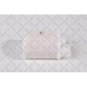 STELLOX 21-00842-SX