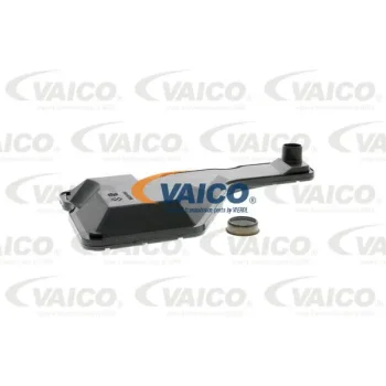 VAICO V40-1092