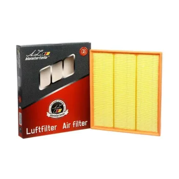 A.Z. Meisterteile AZMT-41-030-1978