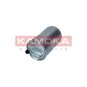 KAMOKA F318401