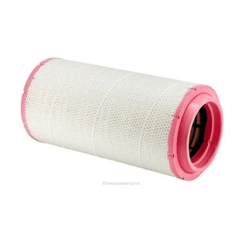 RYCO HDA6065
