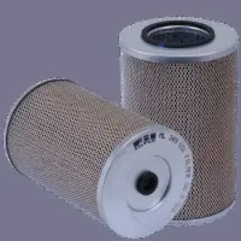 FIL FILTER ML 349