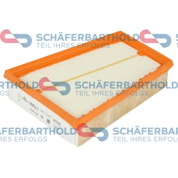 SchferbartholdGmbH 310 28 165 01 11