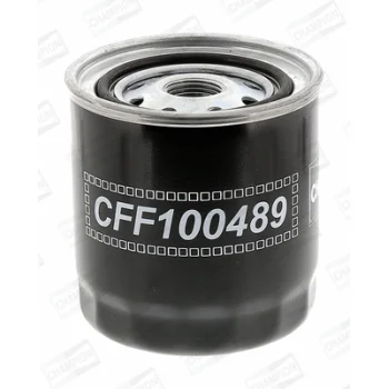 CHAMPION CFF100489