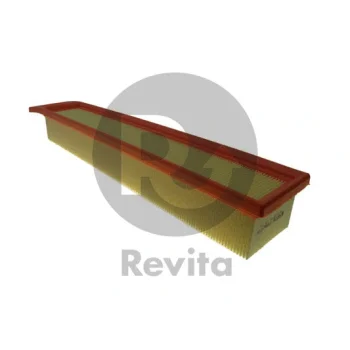 REVITA FRA00716