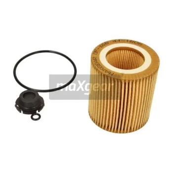 MAXGEAR 26-1215