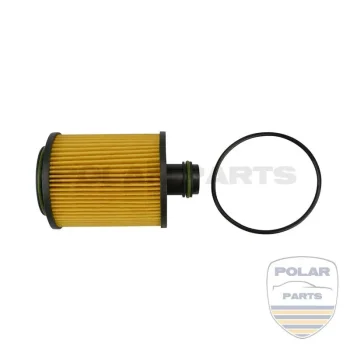 PolarParts 10002517