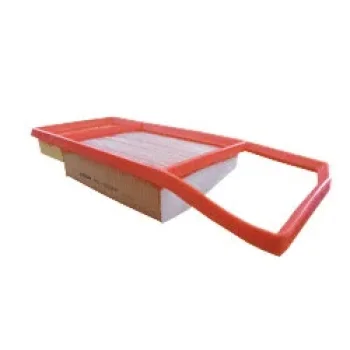 ALCO FILTER MD-3024