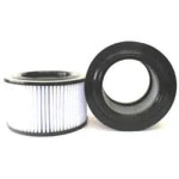 ALCO FILTER MD-5176