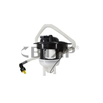 BTAP BVE205-029