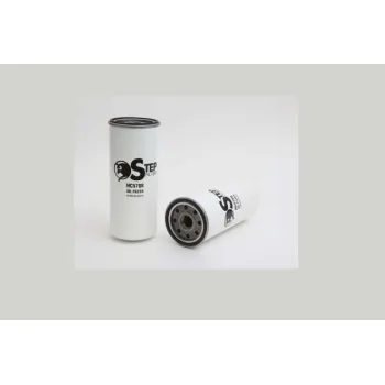 STEP FILTERS HC5708