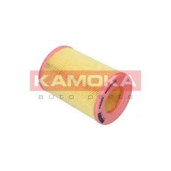 KAMOKA F254001