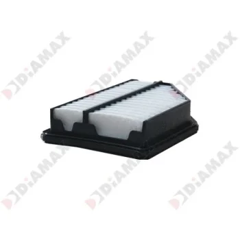 DIAMAX DA2791