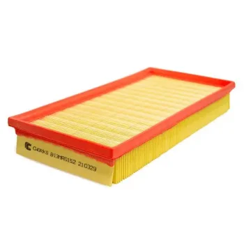 CWORKS B13MR0152