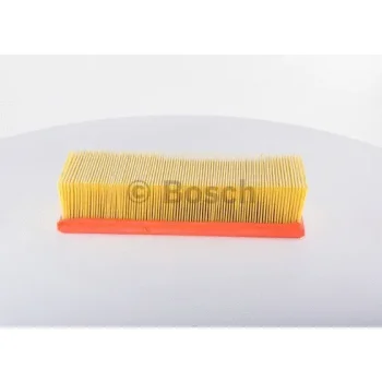 BOSCH 0 986 B02 510