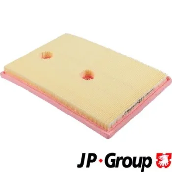 JP GROUP 1118610000