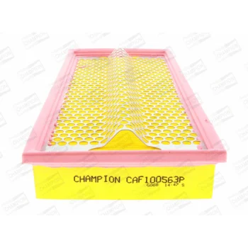 CHAMPION CAF100563P