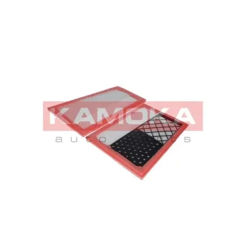 KAMOKA F220001